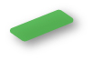 chevron-single-Dgreen