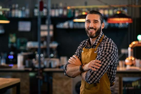 Manchester-cafebar-owner-550x367 Manchester-cafebar-owner-550x367