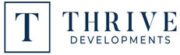 Thrive-developments-logo Thrive-developments-logo