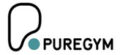 classic building -group-pure-gym The pure gym corporate logo