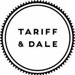 tariff-and-dale-logo tariff-and-dale-logo