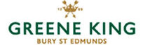 Greene-king-pubs-logo
