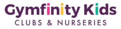 Gymfinity-kids-logo
