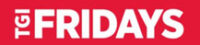 TGI-Fridays-logo