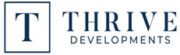 Thrive-developments-logo