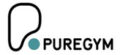 puregym-logo