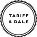 tariff-and-dale-logo