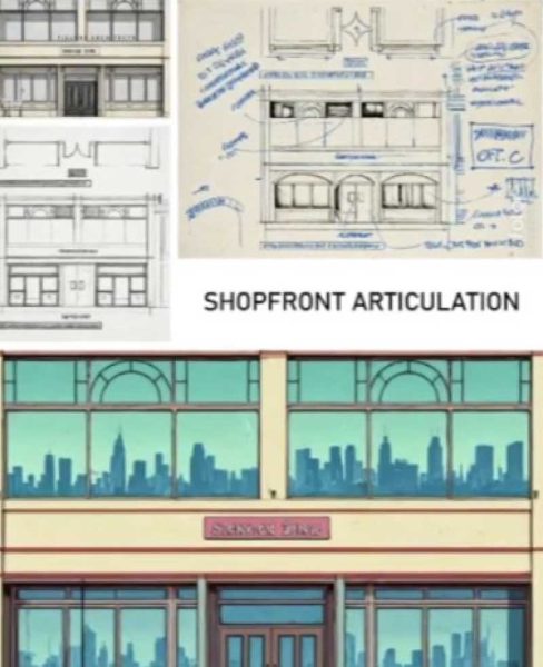 http://An%20architects%20sketch%20of%20the%20facade%20of%20the%20Freemount,%20in%20Manchester%20on%20Oldham%20Street